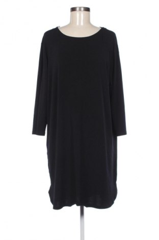 Sukienka H&M, Rozmiar L, Kolor Czarny, Cena 39,99 zł