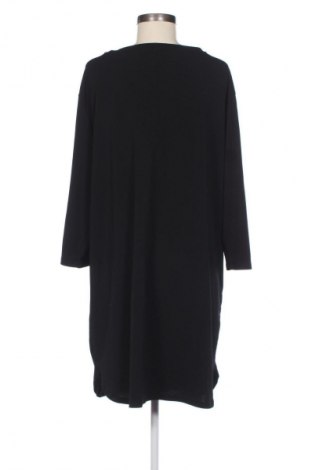 Sukienka H&M, Rozmiar L, Kolor Czarny, Cena 39,99 zł