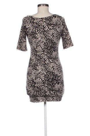 Šaty  H&M, Velikost S, Barva Vícebarevné, Cena  289,00 Kč