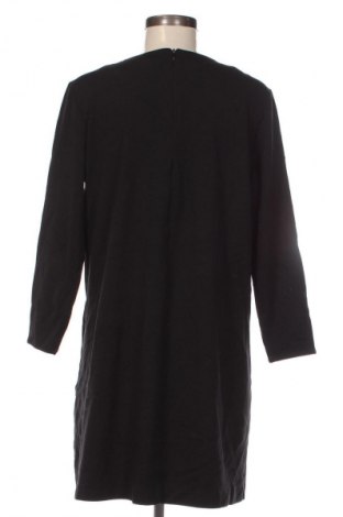 Рокля H&M, Размер L, Цвят Черен, Цена 2,04 €