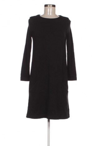 Šaty  H&M, Velikost S, Barva Černá, Cena  59,00 Kč