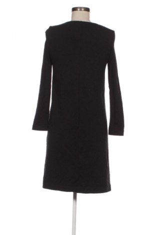 Šaty  H&M, Velikost S, Barva Černá, Cena  59,00 Kč