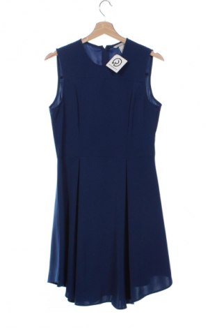 Sukienka H&M, Rozmiar M, Kolor Niebieski, Cena 26,99 zł