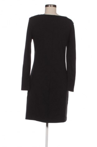 Šaty  H&M, Velikost M, Barva Černá, Cena  49,00 Kč