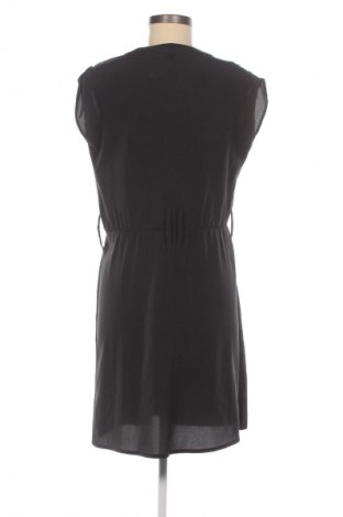 Šaty  H&M, Velikost S, Barva Černá, Cena  59,00 Kč
