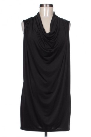 Šaty  H&M, Velikost M, Barva Černá, Cena  179,00 Kč