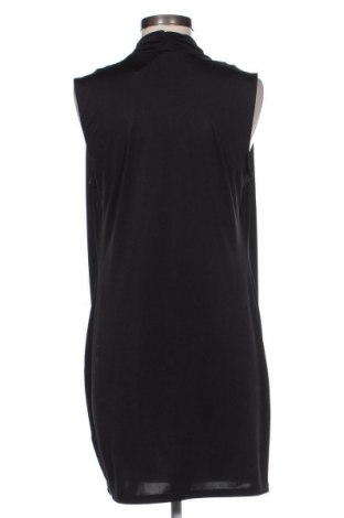 Šaty  H&M, Velikost M, Barva Černá, Cena  179,00 Kč