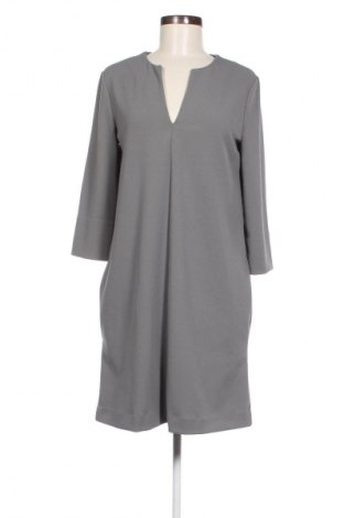 Šaty  H&M, Velikost S, Barva Šedá, Cena  49,00 Kč