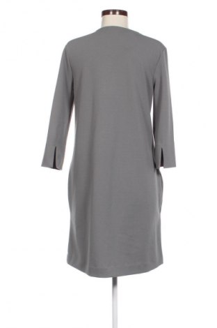 Šaty  H&M, Velikost S, Barva Šedá, Cena  49,00 Kč