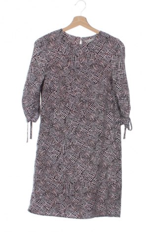 Šaty  H&M, Velikost XS, Barva Vícebarevné, Cena  49,00 Kč