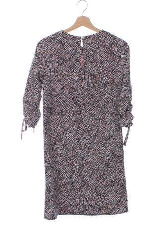 Šaty  H&M, Velikost XS, Barva Vícebarevné, Cena  49,00 Kč