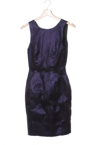 Рокля H&M, Размер XXS, Цвят Многоцветен, Цена 2,04 €