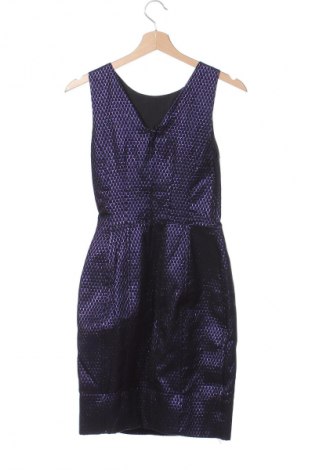 Рокля H&M, Размер XXS, Цвят Многоцветен, Цена 2,04 €