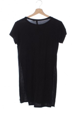 Šaty  H&M, Velikost XS, Barva Černá, Cena  49,00 Kč