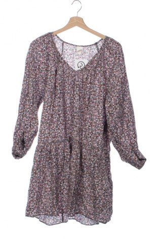 Šaty  H&M, Velikost XS, Barva Vícebarevné, Cena  49,00 Kč