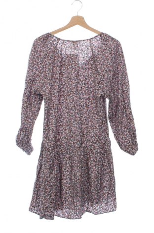 Šaty  H&M, Velikost XS, Barva Vícebarevné, Cena  49,00 Kč