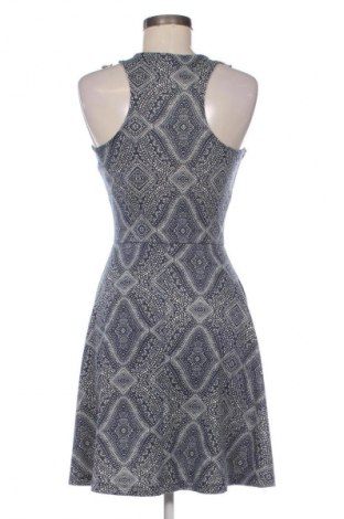 Sukienka H&M, Rozmiar S, Kolor Kolorowy, Cena 22,99 zł