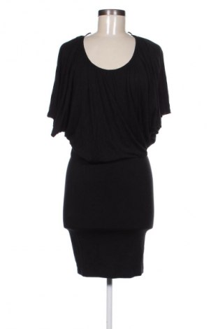 Šaty  H&M, Velikost M, Barva Černá, Cena  129,00 Kč