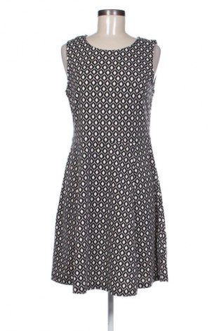 Sukienka H&M, Rozmiar L, Kolor Kolorowy, Cena 26,99 zł