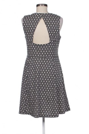 Sukienka H&M, Rozmiar L, Kolor Kolorowy, Cena 26,99 zł