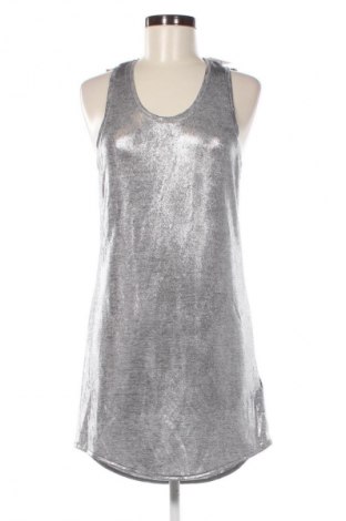 Sukienka H&M, Rozmiar S, Kolor Kolorowy, Cena 29,99 zł