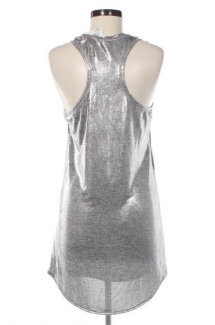 Sukienka H&M, Rozmiar S, Kolor Kolorowy, Cena 29,99 zł