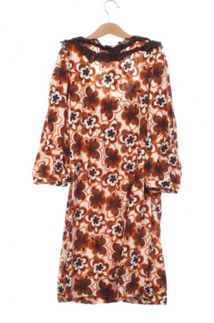 Šaty  H&M, Velikost XS, Barva Vícebarevné, Cena  49,00 Kč