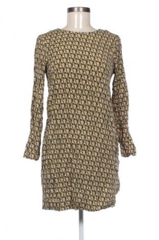 Šaty  H&M, Velikost S, Barva Vícebarevné, Cena  349,00 Kč