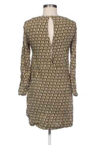 Šaty  H&M, Velikost S, Barva Vícebarevné, Cena  349,00 Kč