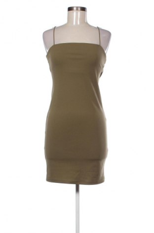 Šaty  H&M, Velikost S, Barva Zelená, Cena  49,00 Kč