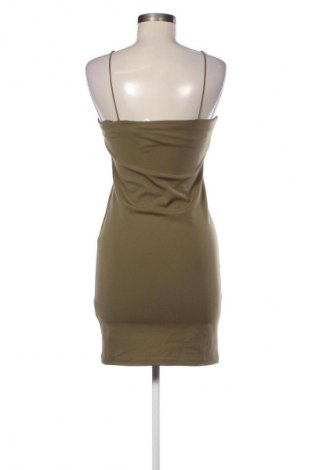 Šaty  H&M, Velikost S, Barva Zelená, Cena  49,00 Kč