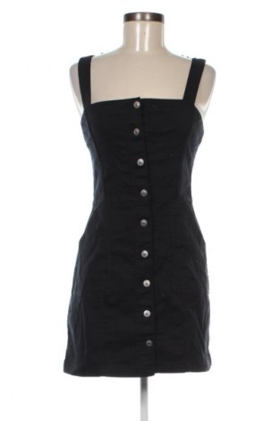 Φόρεμα H&M Divided, Μέγεθος S, Χρώμα Μαύρο, Τιμή 4,99 €