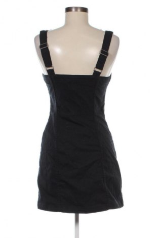 Φόρεμα H&M Divided, Μέγεθος S, Χρώμα Μαύρο, Τιμή 4,99 €