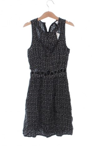 Φόρεμα H&M Divided, Μέγεθος XS, Χρώμα Πολύχρωμο, Τιμή 8,99 €
