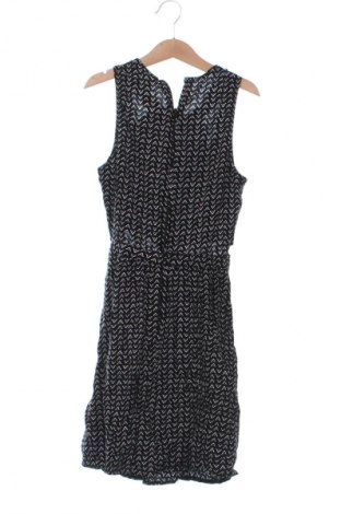 Φόρεμα H&M Divided, Μέγεθος XS, Χρώμα Πολύχρωμο, Τιμή 8,99 €