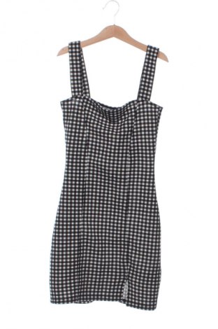 Šaty  H&M Divided, Velikost XS, Barva Vícebarevné, Cena  79,00 Kč