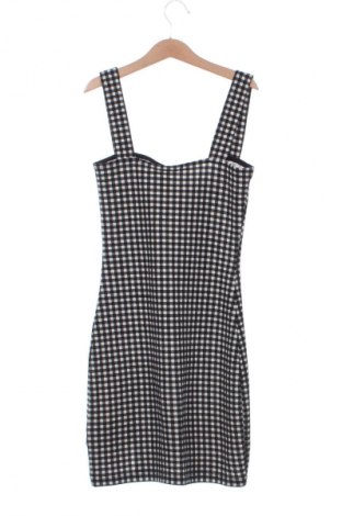 Šaty  H&M Divided, Velikost XS, Barva Vícebarevné, Cena  79,00 Kč