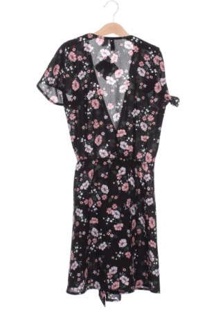 Φόρεμα H&M Divided, Μέγεθος XXS, Χρώμα Πολύχρωμο, Τιμή 1,99 €