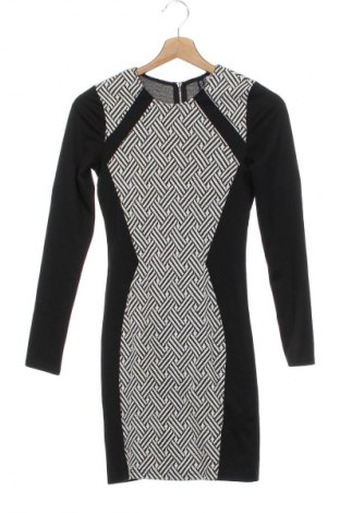 Φόρεμα H&M Divided, Μέγεθος XS, Χρώμα Πολύχρωμο, Τιμή 1,99 €