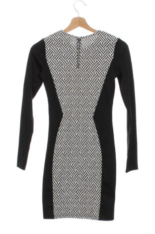 Φόρεμα H&M Divided, Μέγεθος XS, Χρώμα Πολύχρωμο, Τιμή 1,99 €