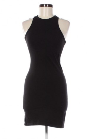 Рокля H&M Divided, Размер S, Цвят Черен, Цена 2,04 €