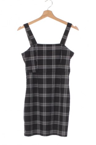 Рокля H&M Divided, Размер XS, Цвят Многоцветен, Цена 2,55 €