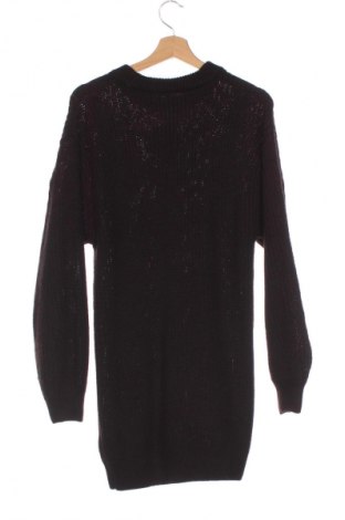 Φόρεμα H&M Divided, Μέγεθος XS, Χρώμα Μαύρο, Τιμή 3,99 €