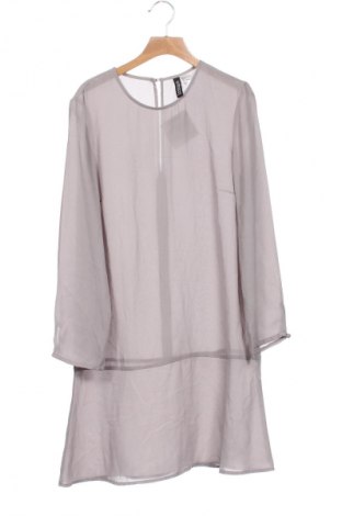 Ruha H&M Divided, Méret XS, Szín Szürke, Ár 1 199 Ft