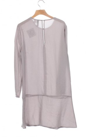 Ruha H&M Divided, Méret XS, Szín Szürke, Ár 1 199 Ft