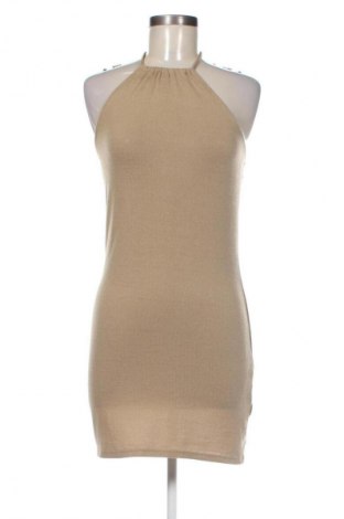 Φόρεμα H&M Divided, Μέγεθος M, Χρώμα  Μπέζ, Τιμή 2,99 €