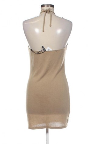 Φόρεμα H&M Divided, Μέγεθος M, Χρώμα  Μπέζ, Τιμή 2,99 €
