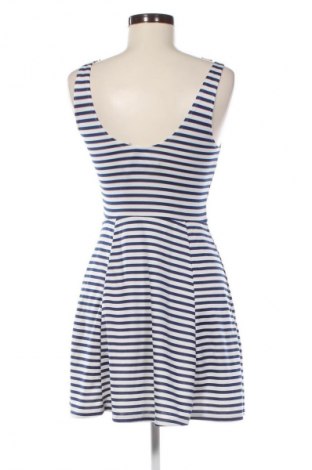 Φόρεμα H&M Divided, Μέγεθος S, Χρώμα Πολύχρωμο, Τιμή 1,99 €