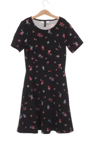 Rochie H&M Divided, Mărime XS, Culoare Multicolor, Preț 9,99 Lei