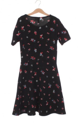 Rochie H&M Divided, Mărime XS, Culoare Multicolor, Preț 9,99 Lei